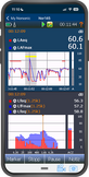 NorVirtual – Software