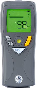VT-06 - Viskotester/Viskosimeter