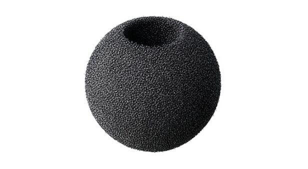 AM0089 – "LowNoise"-Windschirm für Typ 41AM/CN (? 150 mm)