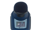 NB-15 – Schalldosimeter / Schallexposimeter