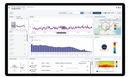 Software Cloud (Webportal)