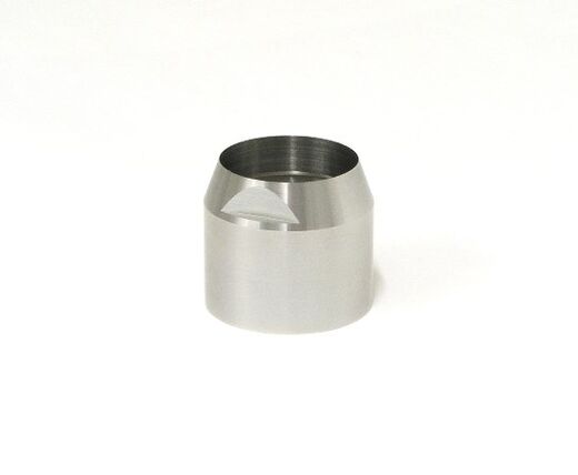AM0029 – Mastadapter
