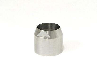 AM0029 – Mastadapter