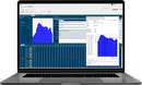 Nor850-SP – Software Modul Schallleistung