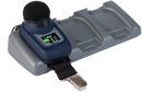 NB-15 – Schalldosimeter / Schallexposimeter