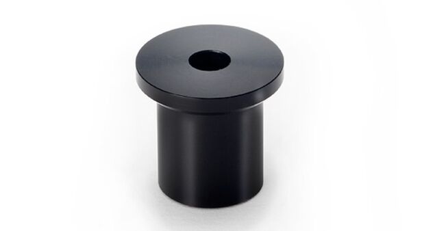RA0069 – Mikrofonadapter für Pistonphone