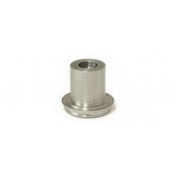 RA0114 – Adapter für Hörgeräte mit 1/4”-Button