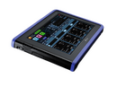 RIONOTE – Multikanal-Analysator