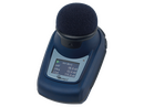 NB-15 – Schalldosimeter / Schallexposimeter