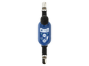 NB-14 – Schalldosimeter / Schallexposimeter
