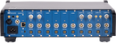 Nor850-MF1 – Multikanal-Rack