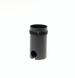 AM0033 – Stativadapter