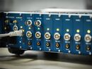 Nor850-MF1 – Multikanal-Rack