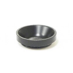 RA0115 – Adapter für IdO-Hörgeräte