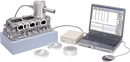 VM-240A – Volumenmessgerät