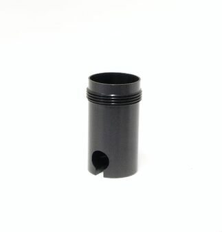 AM0033 – Stativadapter