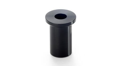 RA0049 – Mikrofonadapter für Pistonphone