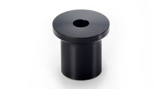 RA0069 – Mikrofonadapter für Pistonphone