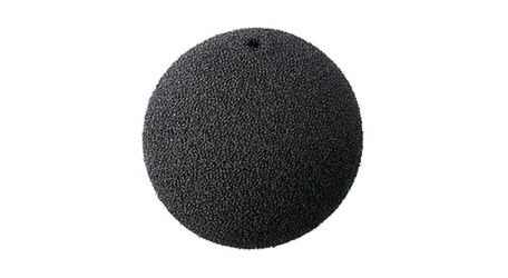 AM0071 – Windschirme für 1/4”-Mikrofone (? 90 mm)
