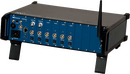 Nor850-MF1 – Multikanal-Rack