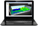 NorReview – Software