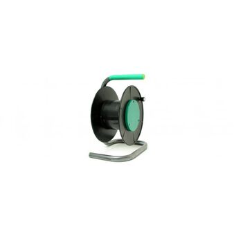 PA0017 – Kabeltrommel
