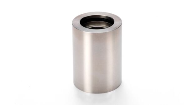 RA0023 – Kuppler für 1”-Mikrofone