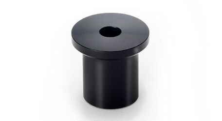 RA0069 – Mikrofonadapter für Pistonphone