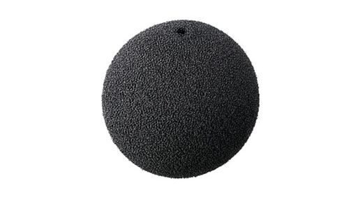 AM0071 – Windschirme für 1/4”-Mikrofone (? 90 mm)