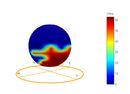 NoiseCompass – Richtungserkennung
