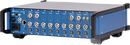 Nor850-MF1 – Multikanal-Rack