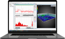 NorReview – Software