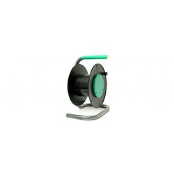PA0017 – Kabeltrommel