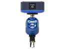 NB-14 – Schalldosimeter / Schallexposimeter