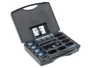 NB-15 – Schalldosimeter / Schallexposimeter